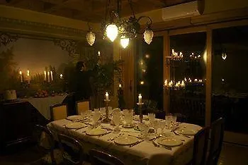 Appartement Dimora Di Sicilia Catane