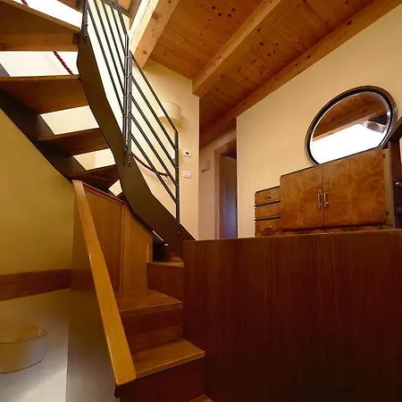 Appartement Dimora Di Sicilia