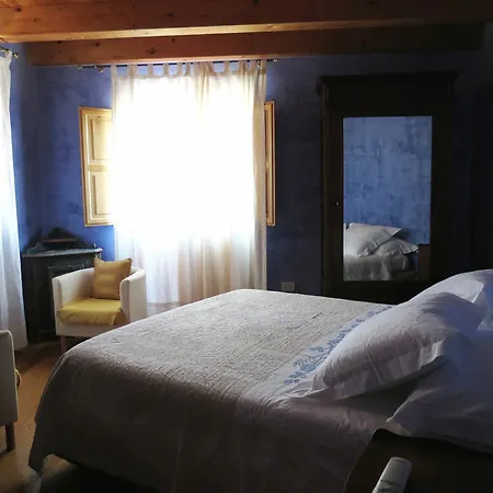 Dimora Di Sicilia Appartement Catane